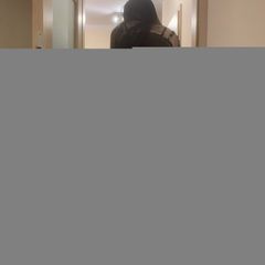 TRANS 29lat NA DLUZEJ DLA PANA 50+  WARSZAWA/UK