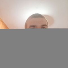 Szukam pani której mógłbym służyć