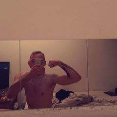 Ich werde mich gerne einer reifen Frau hingeben. F